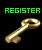 Register