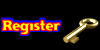 Register
