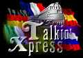 Talkin'Xpress