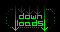 Downloads