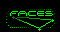 Faces