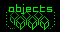 Objects