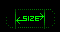 Size