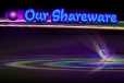 Our Shareware
