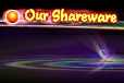 Our Shareware