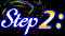 Step 2