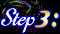 Step 3