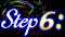 Step 6