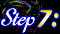 Step 7