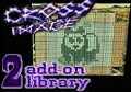 * Add-On Library 2