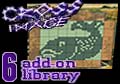 * Add-On Library 6