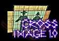 Cross Image 1.0