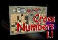 Cross Numbers 1.1