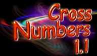 Cross Numbers