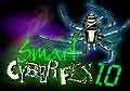 Smart CyberFly 1.0