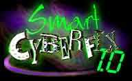 Smart CyberFly