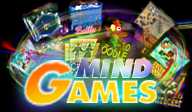 Our Shareware