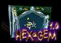 HEXaGEM 1.0