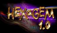 HEXaGEM