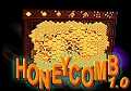 HoneyComb 1.0