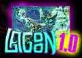 Lagoon 1.0