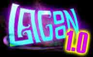 Lagoon