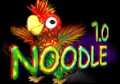 Noodle 1.0