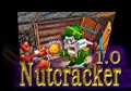 Nut Cracker 1.0