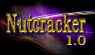 Nut Cracker