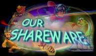 Our Shareware