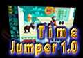 Time Jumper 1.0