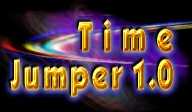 Time Jumper