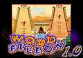 Word Pileon 1.0