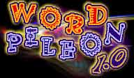 Word Pileon