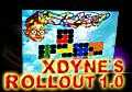 Xdyne's Rollout 1.0